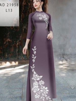 1649818683 vai ao dai dep (9)